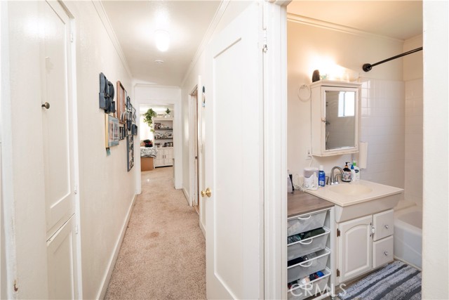 Detail Gallery Image 18 of 54 For 331 E Puente, Covina,  CA 91723 - – Beds | – Baths