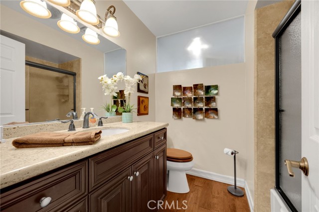 Detail Gallery Image 11 of 19 For 308 Eagle Dr, Placentia,  CA 92870 - 4 Beds | 2 Baths