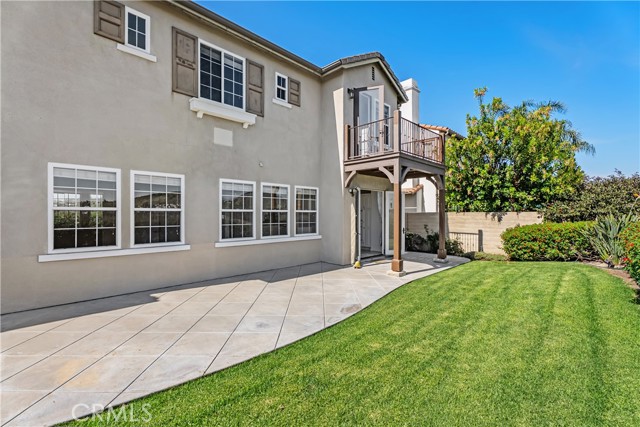 Detail Gallery Image 30 of 43 For 12 Calle Frutas, San Clemente,  CA 92673 - 4 Beds | 3 Baths