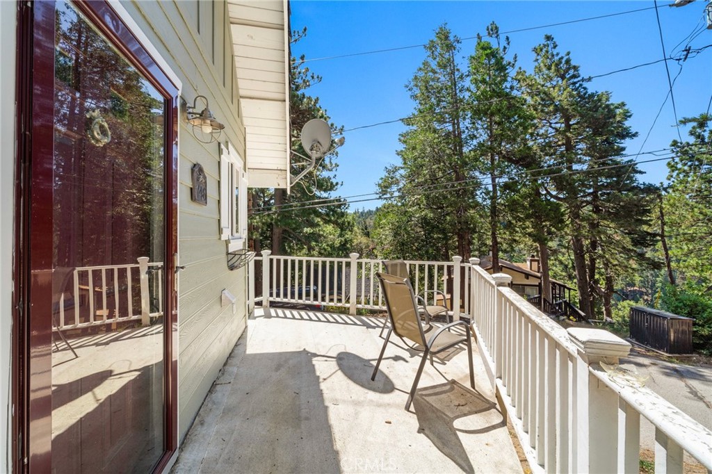 MLS #PW25157024 image #4