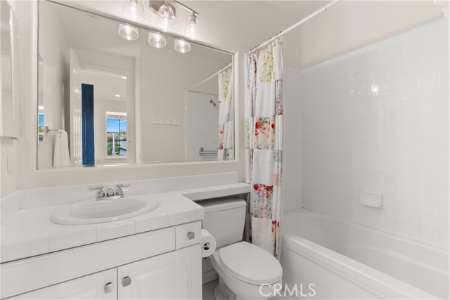21 Calle Vista Del Sol, San Clemente CA: https://media.crmls.org/medias/30837178-2ce9-4753-a45f-74547afb368f.jpg
