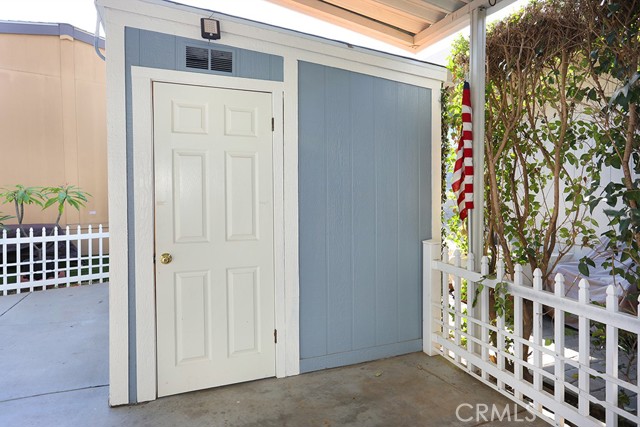 Detail Gallery Image 41 of 47 For 61 Saddleback Rd, Tustin,  CA 92780 - 3 Beds | 2 Baths