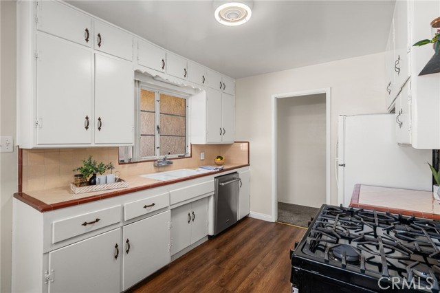 Detail Gallery Image 16 of 36 For 521 Lemon St, Redlands,  CA 92374 - 3 Beds | 2 Baths