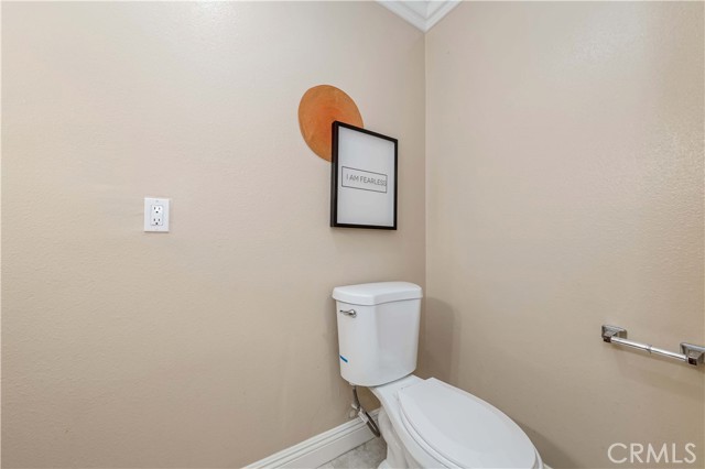 Detail Gallery Image 11 of 49 For 5426 Villa Way #7,  Cypress,  CA 90630 - 3 Beds | 2/1 Baths