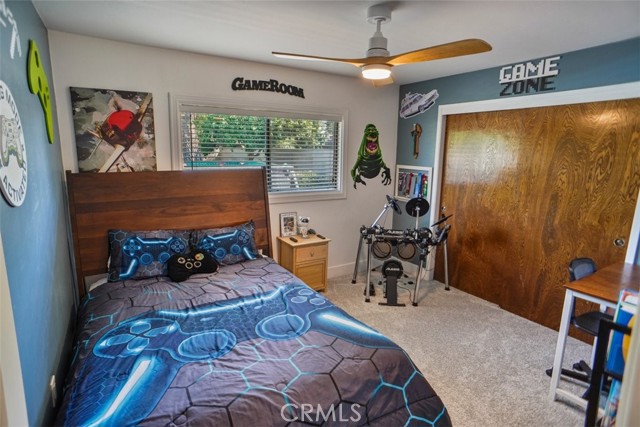 Detail Gallery Image 18 of 27 For 7804 Revelstoke Way, Bakersfield,  CA 93309 - 3 Beds | 2 Baths