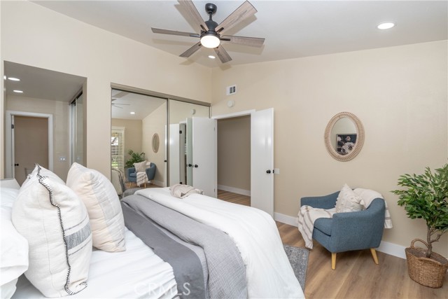 Detail Gallery Image 17 of 25 For 12331 Dove Tree Dr, Rancho Cucamonga,  CA 91739 - 4 Beds | 2 Baths