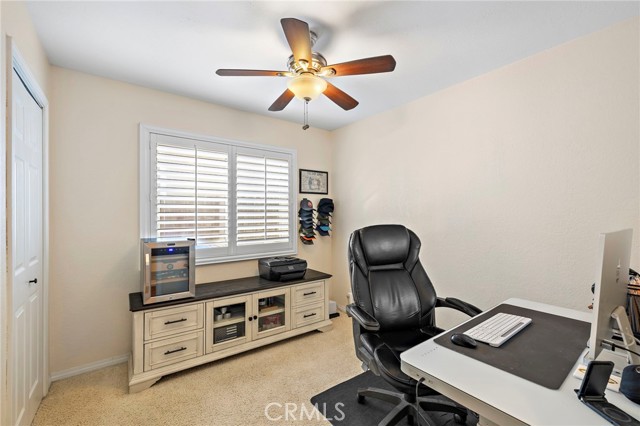 Detail Gallery Image 22 of 40 For 27271 Pinocha, Mission Viejo,  CA 92692 - 3 Beds | 2 Baths