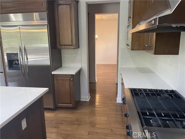 Detail Gallery Image 12 of 55 For 26958 Timberline Ter, Valencia,  CA 91381 - 5 Beds | 4/1 Baths