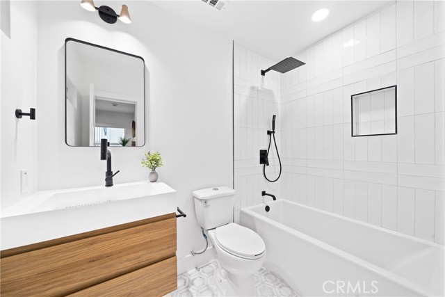 34021 La Serena Drive, Dana Point CA: https://media.crmls.org/medias/3083be92-f6a4-484c-9719-9b81f233cc20.jpg