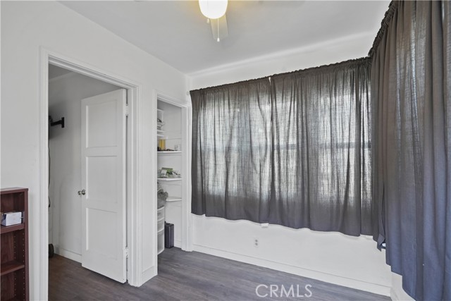 2313 Glendale Boulevard, Los Angeles CA: https://media.crmls.org/medias/3083da48-a5ae-40cb-8e1b-0b2f0087da5c.jpg