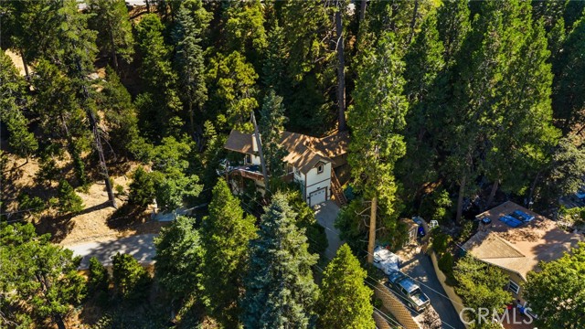 24599 Geneva, Crestline, CA 92325