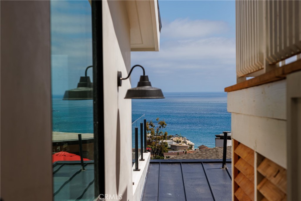 MLS #LG26129450 image #29