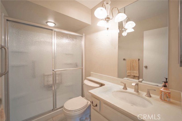 Detail Gallery Image 29 of 38 For 25401 Helena Circle, Mission Viejo,  CA 92691 - 5 Beds | 3 Baths