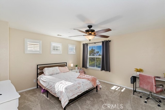 Detail Gallery Image 20 of 54 For 245 Pompano Pl, Norco,  CA 92860 - 5 Beds | 3/1 Baths