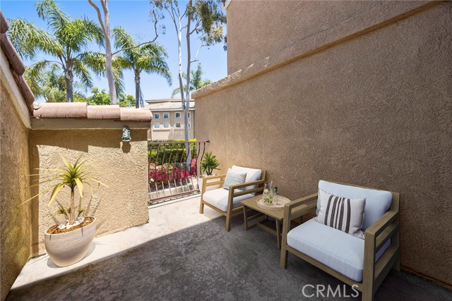 Detail Gallery Image 5 of 20 For 7949 E Monte Carlo Ave, Anaheim Hills,  CA 92808 - 1 Beds | 1/1 Baths