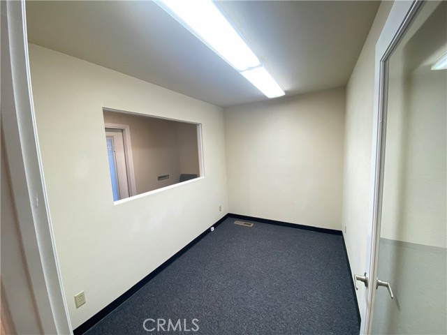 6141 Center Street, Paradise, California 95969, ,Commercial Sale,For Sale,6141 Center Street,CRSN24202301