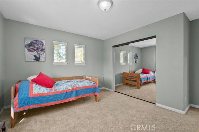 Detail Gallery Image 35 of 54 For 35590 Byron Trl, Beaumont,  CA 92223 - 4 Beds | 3 Baths