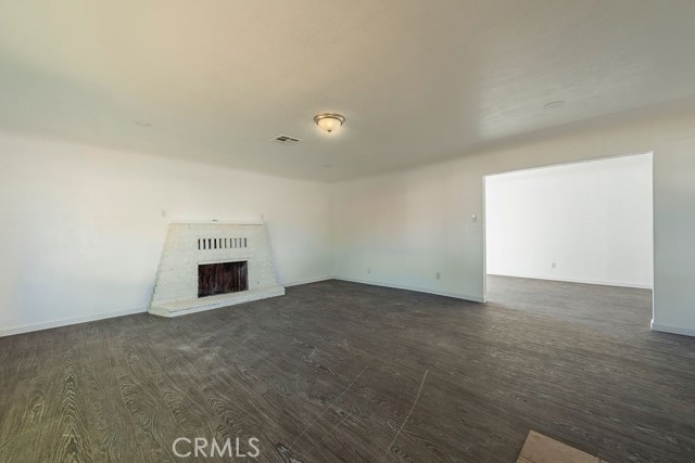 Detail Gallery Image 7 of 58 For 1313 Orange Ave, Chowchilla,  CA 93610 - 4 Beds | 2 Baths