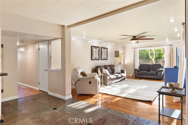 Detail Gallery Image 9 of 46 For 1124 Marin St, Orland,  CA 95963 - 3 Beds | 2 Baths