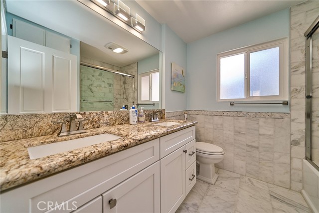 Detail Gallery Image 27 of 48 For 26349 Hillcrest Ave, Lomita,  CA 90717 - 5 Beds | 2 Baths