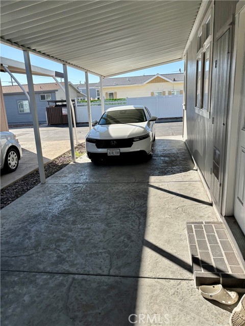 Detail Gallery Image 41 of 41 For 2139 E 4th #90,  Ontario,  CA 91764 - 3 Beds | 2 Baths