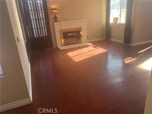 Detail Gallery Image 9 of 29 For 16502 Mango Way, Lake Elsinore,  CA 92530 - 3 Beds | 3 Baths