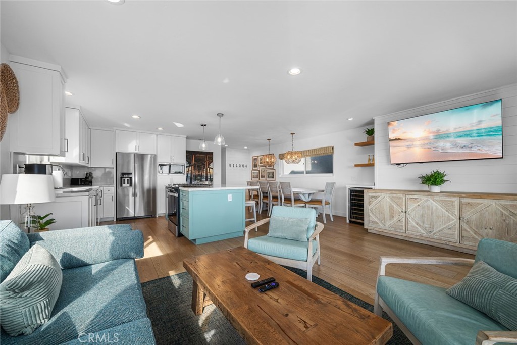 MLS #OC26025417 image #36