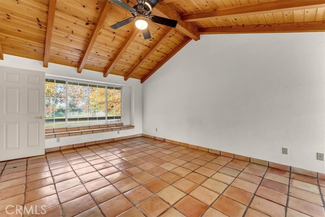 Detail Gallery Image 20 of 63 For 26325 Wilson St, Los Molinos,  CA 96055 - 2 Beds | 2/1 Baths