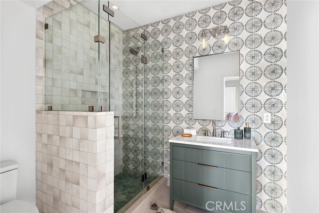 Detail Gallery Image 21 of 30 For 31402 Ocean View St, Laguna Beach,  CA 92651 - 3 Beds | 3/1 Baths