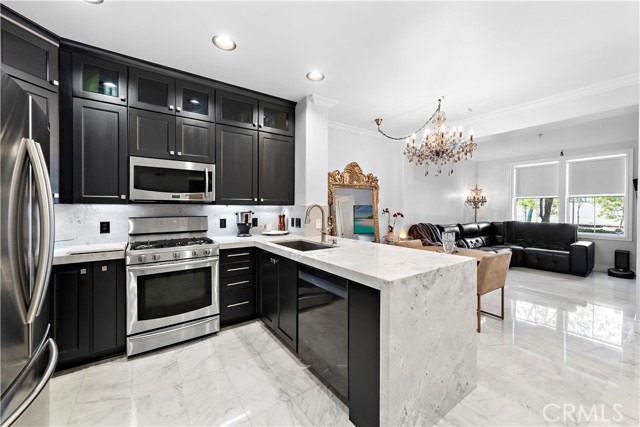 3147 Watermarke Place, Irvine, CA, 92612 3147 Watermarke Place, Irvine, CA, 92612