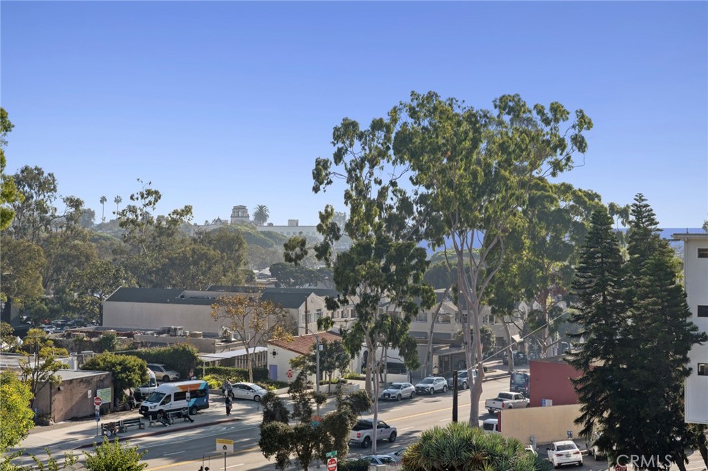 MLS #LG25264390 image #19