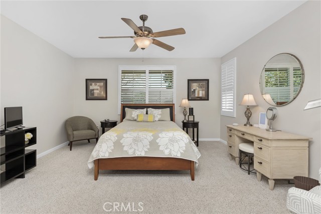 Detail Gallery Image 19 of 42 For 174 Potter Creek, Beaumont,  CA 92223 - 3 Beds | 2 Baths