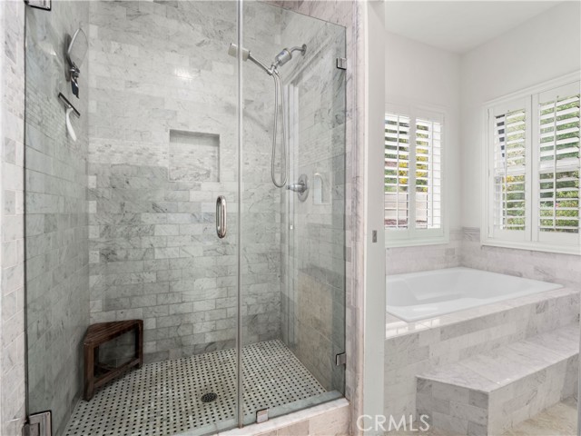 Image 23 of 53 For 15341 Iron Canyon