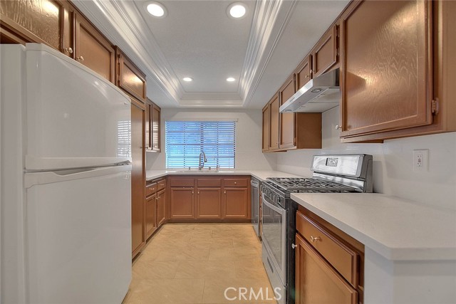 15726 Tetley Street, Hacienda Heights CA: https://media.crmls.org/medias/30847c4e-4158-4d6e-a8cd-647f19e396a4.jpg