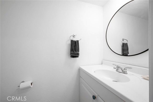 Detail Gallery Image 13 of 32 For 3827 W Avenue 41, Los Angeles,  CA 90065 - 3 Beds | 2/1 Baths