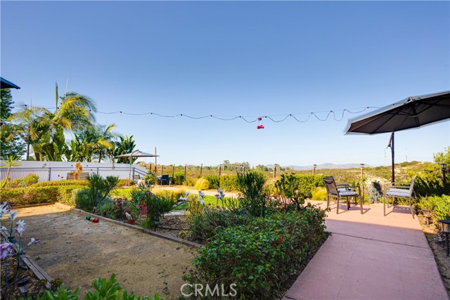 Detail Gallery Image 7 of 28 For 803 Hollyridge Dr, Encinitas,  CA 92024 - 8 Beds | 6 Baths