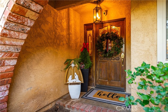 Detail Gallery Image 57 of 57 For 43034 Cherbourg, Lancaster,  CA 93536 - 3 Beds | 2 Baths