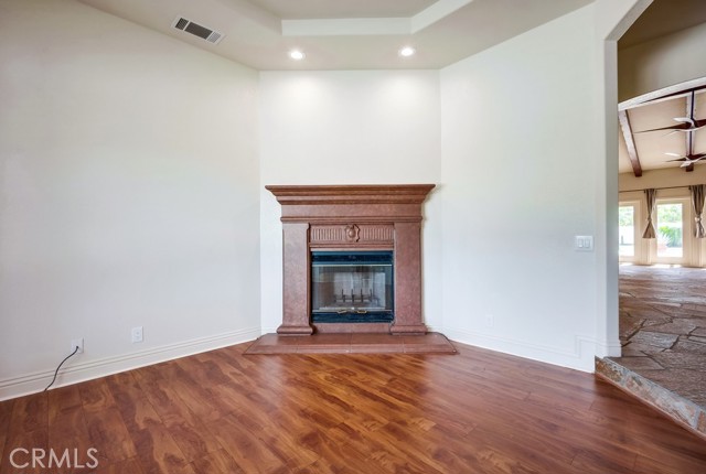 Detail Gallery Image 24 of 73 For 39555 Avenida Bonita, Murrieta,  CA 92562 - 5 Beds | 4 Baths