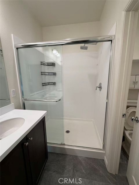 Detail Gallery Image 9 of 10 For 7368 Solstice, Rancho Cucamonga,  CA 91739 - 2 Beds | 2/1 Baths