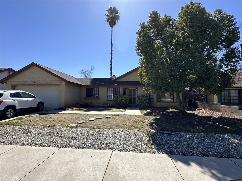 41379 Shadow Mountain Way