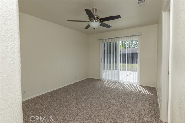 Detail Gallery Image 28 of 59 For 327 Yuba, Orland,  CA 95963 - 5 Beds | 2 Baths