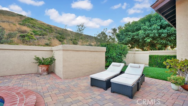 31962 Via Montura, San Juan Capistrano CA: https://media.crmls.org/medias/3084c003-bfa1-4d82-afde-ab9a42fc6445.jpg