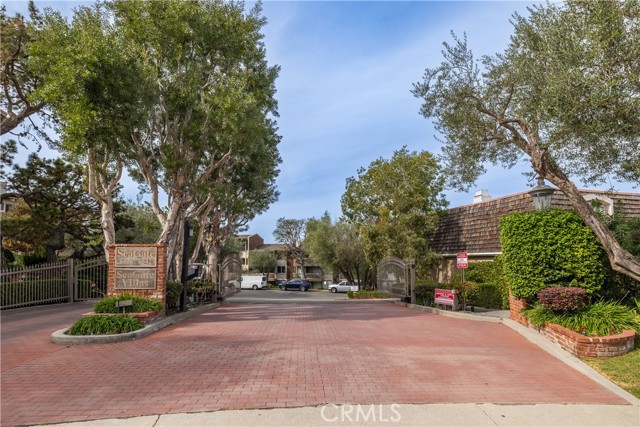 6526 Ocean Crest Drive, Rancho Palos Verdes, California 90275, 2 Bedrooms Bedrooms, ,2 BathroomsBathrooms,Residential,Sold,Ocean Crest,SB23209540