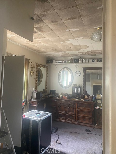 Detail Gallery Image 14 of 35 For 214 S Avenue 66, Los Angeles,  CA 90042 - 2 Beds | 2 Baths