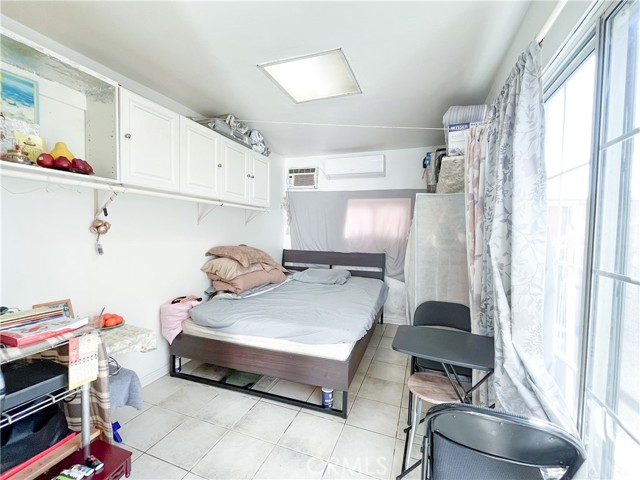 Detail Gallery Image 49 of 62 For 3376 Athol St, Baldwin Park,  CA 91706 - 2 Beds | 1 Baths