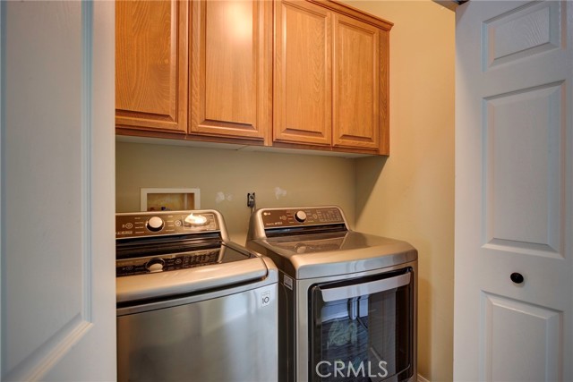 Detail Gallery Image 22 of 33 For 1484 Ash St, Arroyo Grande,  CA 93420 - 3 Beds | 2 Baths
