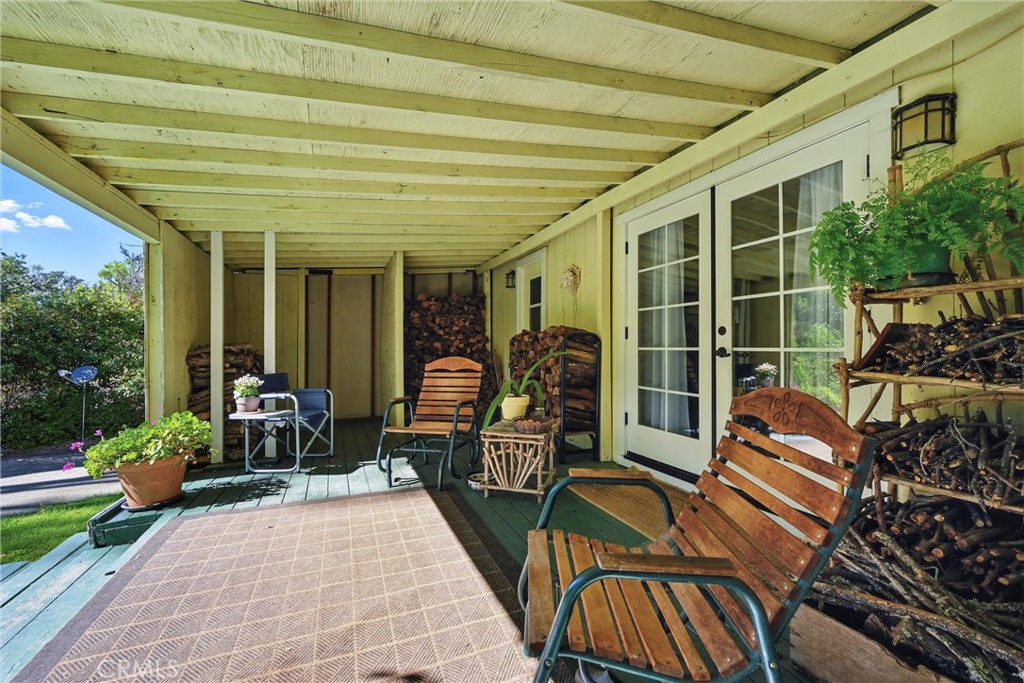 MLS #LC25243754 image #30