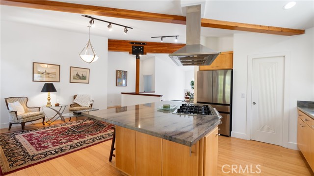 Detail Gallery Image 25 of 47 For 351 Selma St, Pismo Beach,  CA 93449 - 3 Beds | 2/1 Baths
