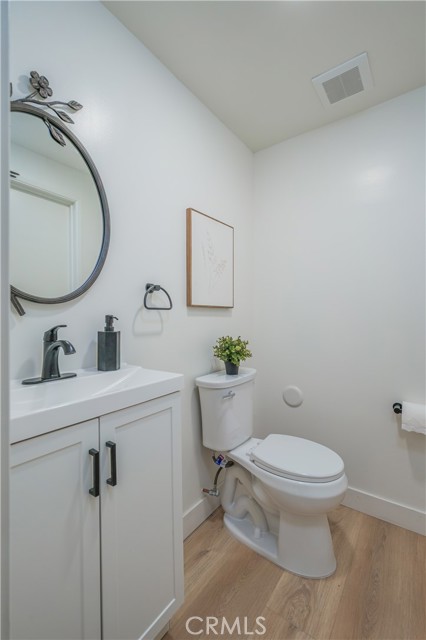 Detail Gallery Image 33 of 40 For 16060 Villa Flores Dr, Hacienda Heights,  CA 91745 - 4 Beds | 3 Baths