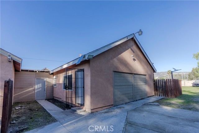 Detail Gallery Image 27 of 40 For 11602 Fellows Ave, Pacoima,  CA 91331 - 3 Beds | 2 Baths